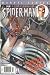 Peter Parker Spider-man #38 Vol. 2 February 2002