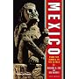 Mexico: From the Olmecs to the Aztecs, Sixth Edition