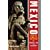 Mexico: From the Olmecs to the Aztecs, Sixth Edition