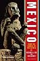 Mexico: From the Olmecs to the Aztecs (Ancient Peoples and Places)