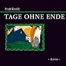 H&ouml;rbuch Tage ohne Ende