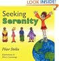 Seeking Serenity