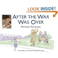 After the War Was Over