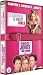 Coffret Bridget Jones : Le journal de Bridget Bones, Bridget Jones - l'�ge de raison