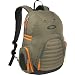 Oakley Peak Load Pack