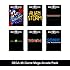 SEGA 48-Game Mega Arcade Pack [Online Game Code]