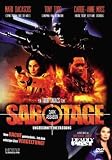 Produkt-Bild: Sabotage - Dark Assassin