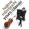 yours;classic