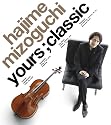 Yours: Classic