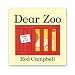 Dear Zoo Big Book