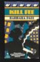 Kill Fee