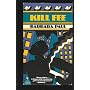 Kill Fee