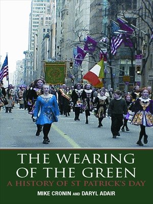 Saint Patricks Day