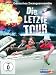  �Erstes Deutsches Zwangsensemble - Die letzte Tour�