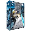 Last Exile - Int�grale - Edition Collector (8 DVD + Livret)