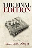The Final Edition