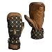 Grenade Gloves P.S.M. Glove