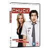 Chuck-Series 1 [Edizione: Regno Unito]