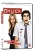 Chuck - Complete Season 1 [DVD] [2007]