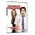 Chuck - Complete Season 1 [DVD] [2007]