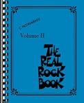The Real Rock Book - Volume II: 2