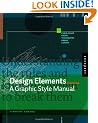 Design Elements: A Graphic Style Manual