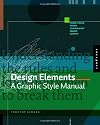 Design Elements: A Graphic Style Manual