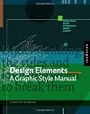 Design Elements