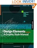 Design Elements: A Graphic Style Manual