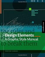 Design Elements