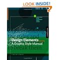 Design Elements: A Graphic Style Manual