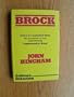 Brock