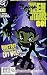Search : Teen Titans Go! (2003 series) #2
