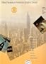 Nine Pioneers in American Graphic Design