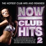 Now That's What I Call Club Hits 2