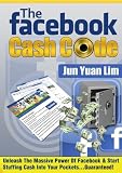 The Facebook Cash Code
