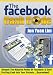 The Facebook Cash Code