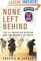 None Left Behind: The 10th Mountain Division and the Triangle of Death