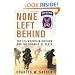 None Left Behind: The 10th Mountain Division and the Triangle of Death
