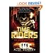 TimeRiders: The Doomsday Code