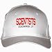 SCIENTISTS DISCOVERED IT! White Hat / Baseball Cap