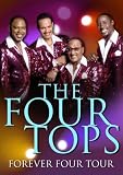 Forever Four Tour
