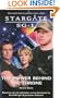 Stargate SG-1: The Power Behind the Throne: SG1-15
