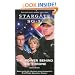 Stargate SG-1: Power Behind the Throne