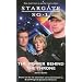 Stargate SG-1: The Power Behind the Throne: SG1-15