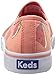 Keds Women's Double Decker Picnic Slip-On Sneaker