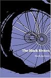 The Black Riviera (Wesleyan Poetry)