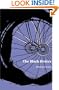 The Black Riviera (Wesleyan Poetry Series)