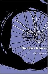The Black Riviera (Wesleyan Poetry)