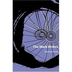 The Black Riviera